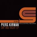 Chezz - Good Things (Piers Kirwan Remix)