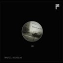 Dr Cyanide - Two Phantom Way (Original Mix)