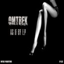 Omtrek - Design (Original Mix)