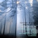 Alex Morais & Pedro Soares - Searching Jade (Folie A Deux Rotterdam Remix)