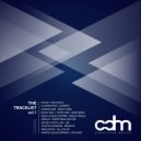 Anatol, Jules Heffner - Fck What (Original Mix)