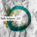 Background - Little Helper 227-1