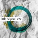 Background - Little Helper 227-2 (Original Mix)