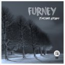 Furney - Frozen Hours (Original Mix)