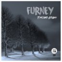 Furney - Out On Love