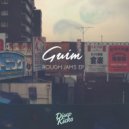 Guim - The Beep