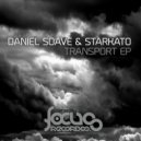 Daniel Soave & Starkato - Overflow (Original Mix)