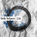 Milos Pesovic - Little Helper 228-2