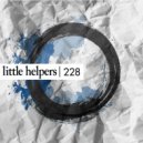 Milos Pesovic - Little Helper 228-5 (Original Mix)