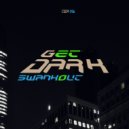 SwankOut - Get Moody