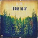 Lo Tide - Whole Story
