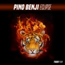 Pino Benji - Eclipse (Original Mix)