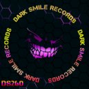 DruckRaum - Unterwelt (Original Mix)