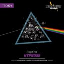 Cyberx - Hypnose