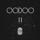 OODOO - Ganimede (Original Mix)