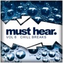 Munbraze - Decem Mensium (Esok Remix)
