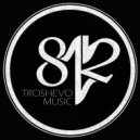 Nandoo - Adebo Ahama (Original Mix)