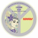 CASSIMM - So Deep (Medeew Remix)