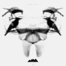 Main Leaf - Exige (Original Mix)