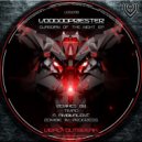 Voodoopriester - Strukturtester