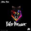 Steven Blair - Finish Before VII