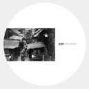 Ditour - Jute Street (Original Mix)