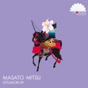 Masato Mitsu - Genroku (Original Mix)
