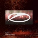Rubik - Drifting Sands