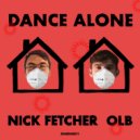 Nick Fetcher, OLB - Dance Alone