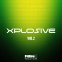Avbeoud - Let Me Hear You (Original Mix)