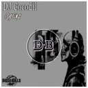DJ Cocodil - Spring