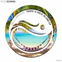 Gigi El Amoroso - Miracles With A Palm Tree