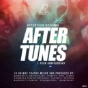 Modkraft & Konrad - Aural Dreaming (Diamandy Remix)