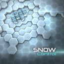 Snow - Dive (Original Mix)