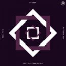 Skober - Feel This (Joey Beltram Remix)