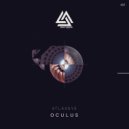 Atlaxsys - Run