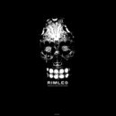 Rimles - Fortyeighthours