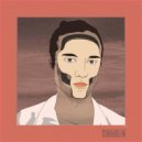 Alejandro Molinari - Thanda