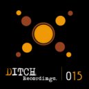 Sosa Ibiza - Neptuno (Itchy Newman Remix)