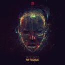 Cid Poitier - Influx (Original Mix)