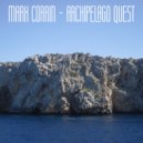 Mark Corrin - Inventory