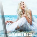 Sesion De Los Flores - Gotas de Agua Dolce (Original Mix)