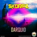SKORPZ - Back From Reality