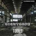 Ck Pellegrini - Nightmare (Tools)