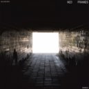 M23 - A Few Minute (Original Mix)
