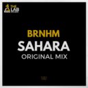 NOTSOTYPICAL - Sahara (Original Mix)