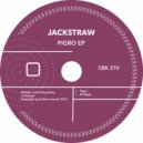 Jackstraw - All Right (Original Mix)