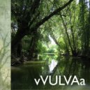 vVULVAa - Theatre For The Peasants (Album Mix)