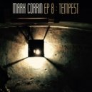Mark Corrin - Prospero