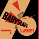 Babyslave - Breadhead